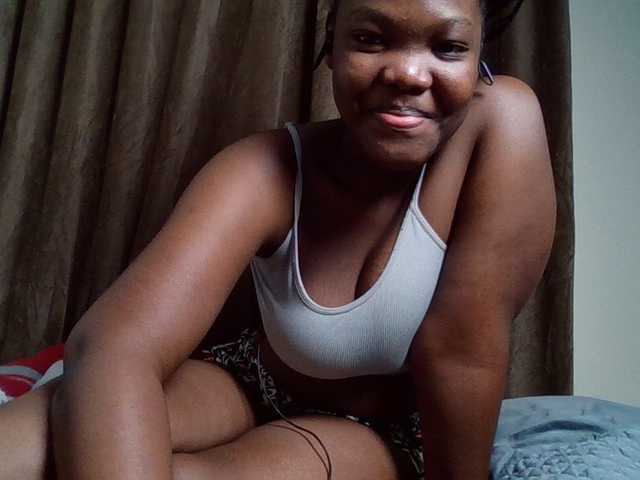 Sexyicey
