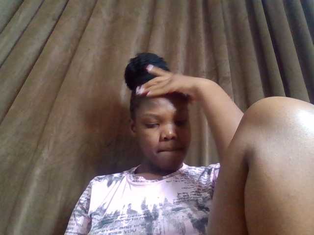 Sexyicey