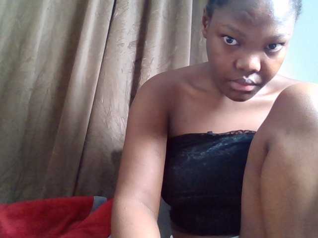 Sexyicey