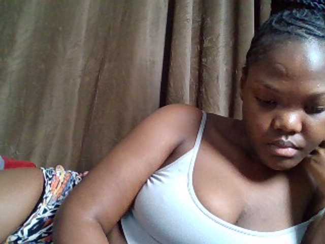 Sexyicey