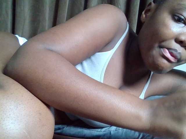 Sexyicey