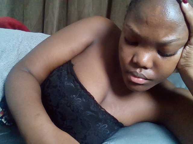 Sexyicey