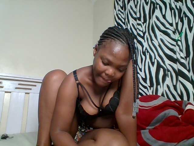 Sexyicey