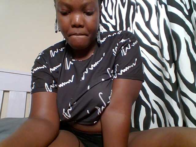 Sexyicey