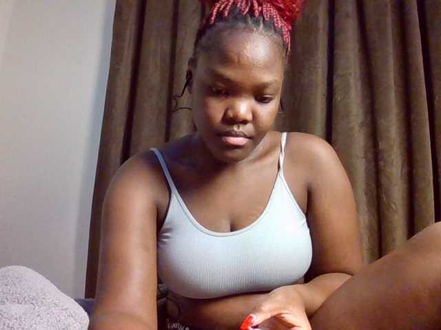 Sexyicey
