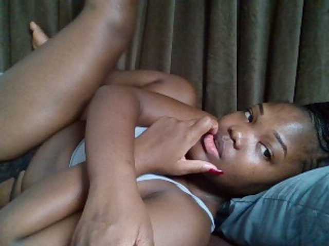 Sexyicey