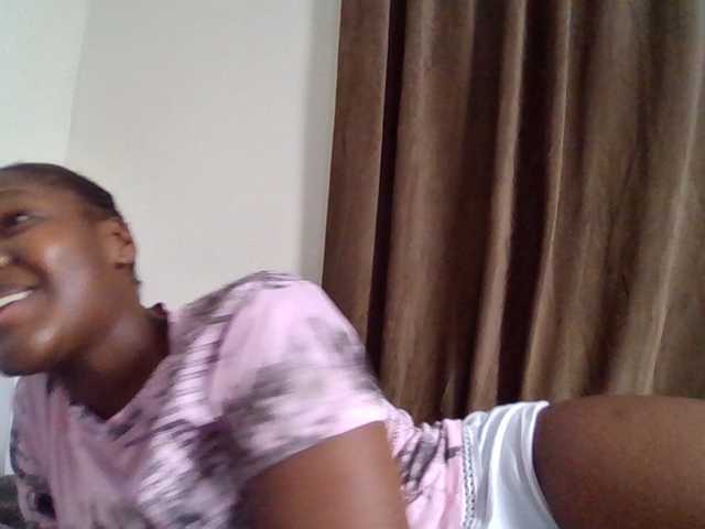 Sexyicey
