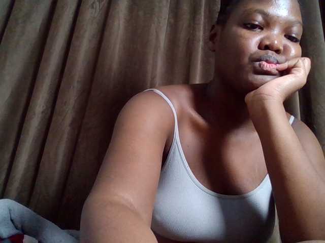 Sexyicey