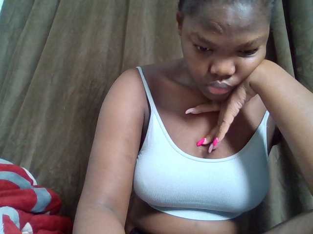 Sexyicey