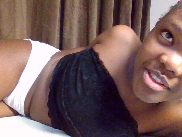 Sexyicey