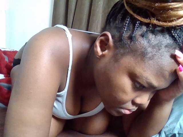 Sexyicey