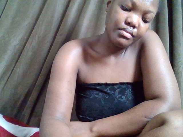 Sexyicey