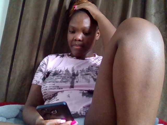 Sexyicey