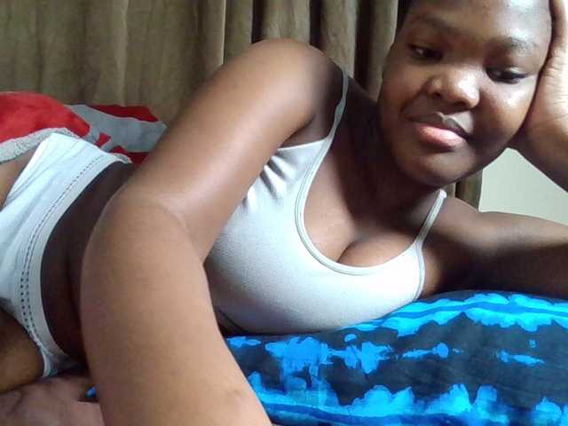 Sexyicey