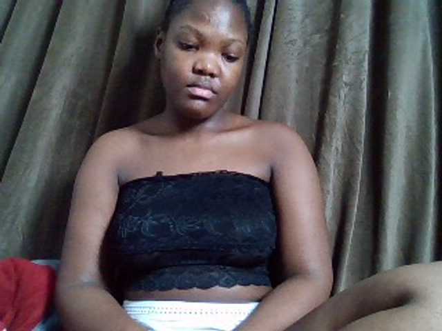Sexyicey