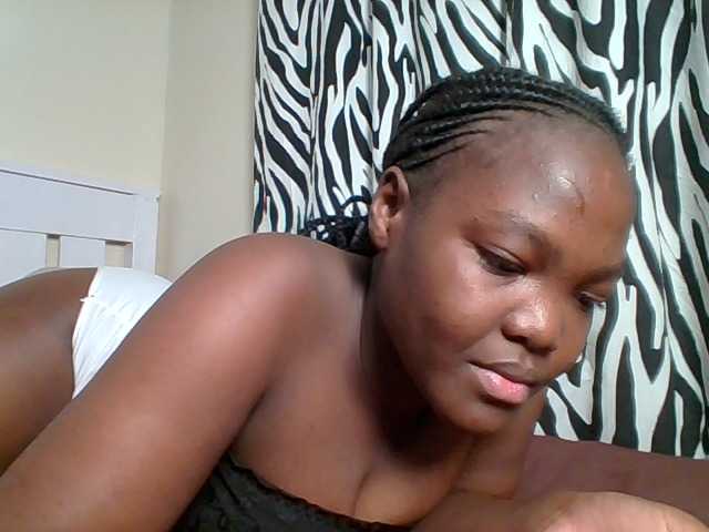 Sexyicey