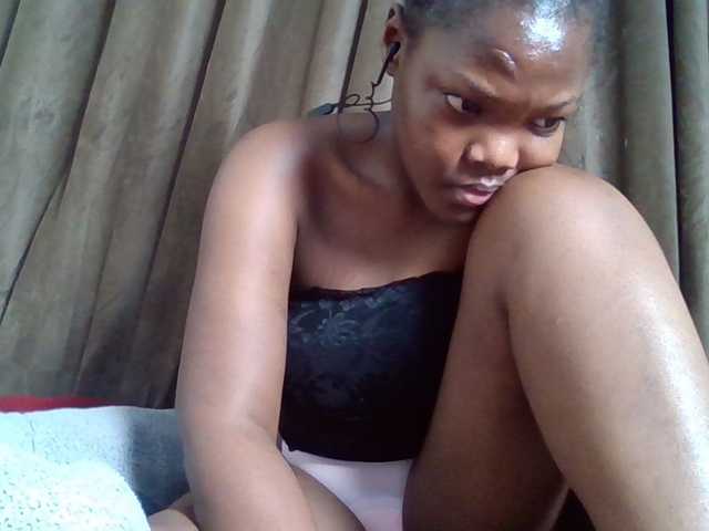Sexyicey