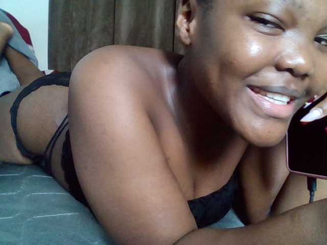 Sexyicey