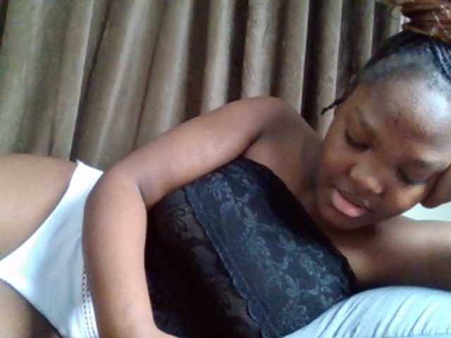 Sexyicey