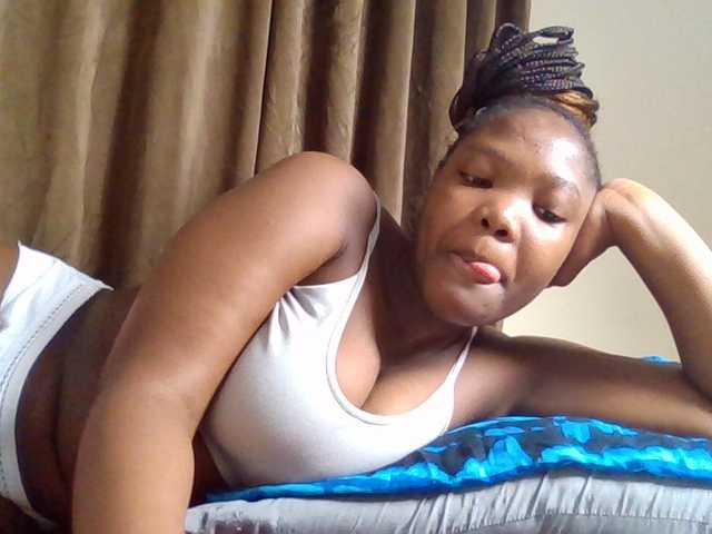 Sexyicey