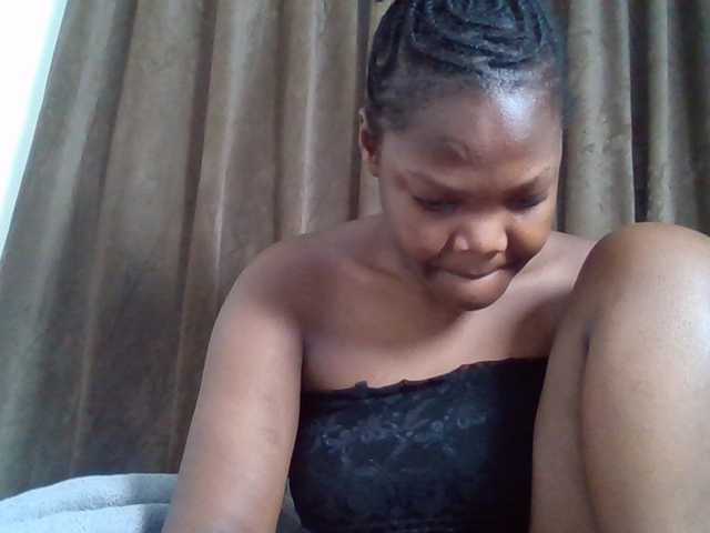 Sexyicey