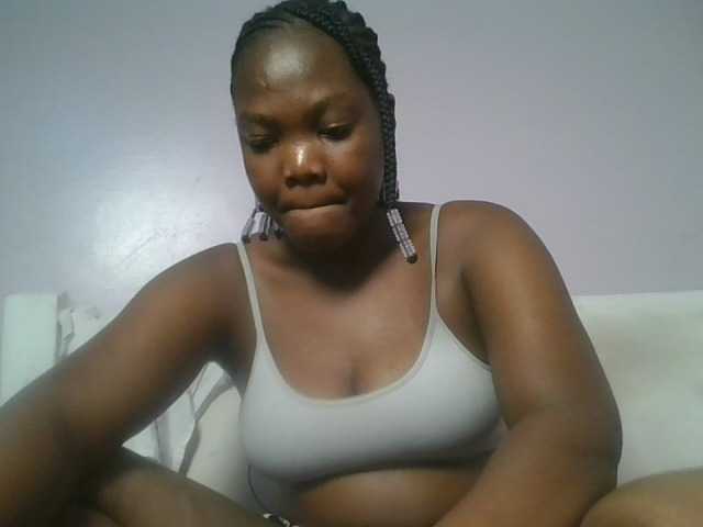 Sexyicey