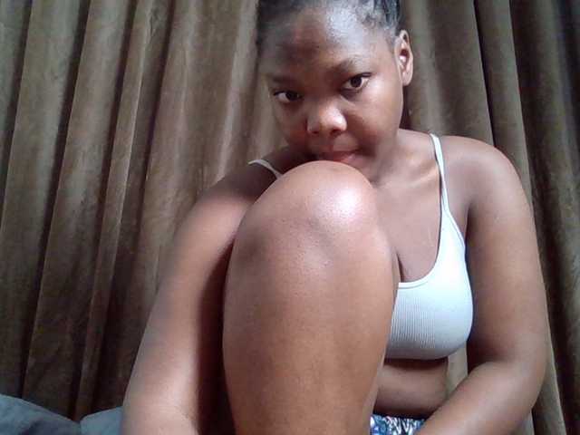 Sexyicey