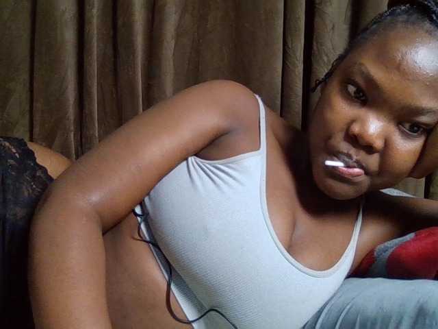 Sexyicey