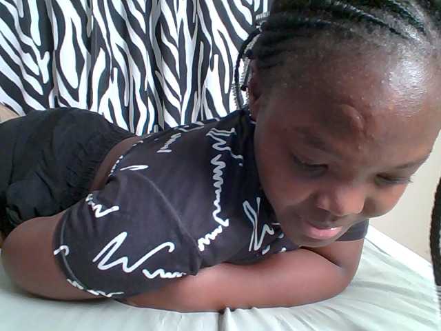 sexyicey cam belle