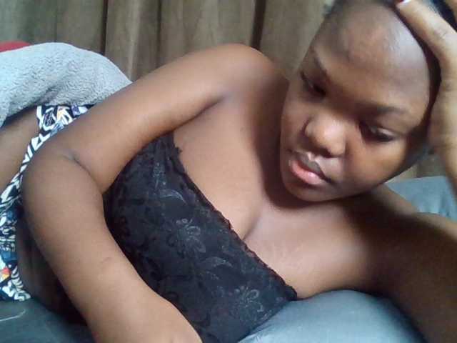 Sexyicey