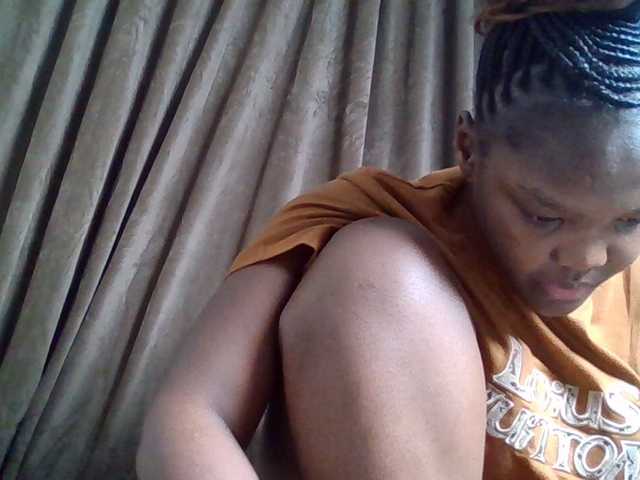 Sexyicey