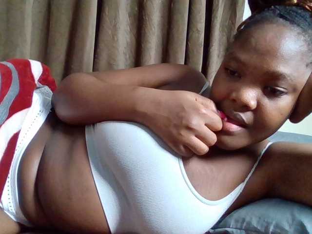 Sexyicey