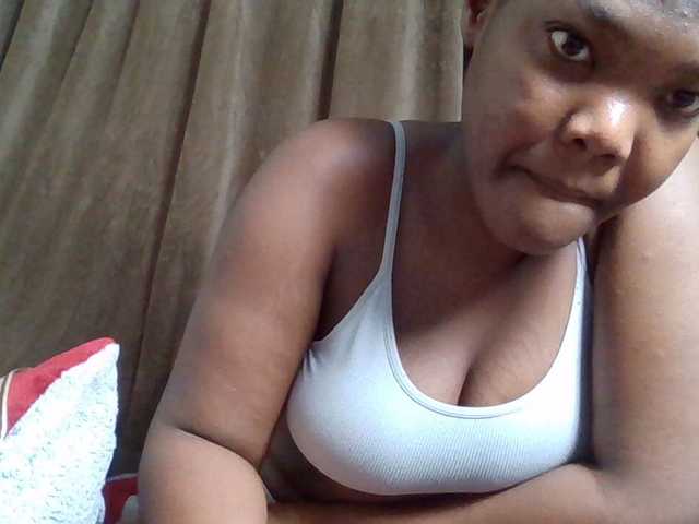 Sexyicey