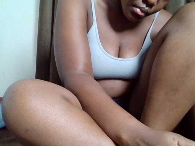 Sexyicey