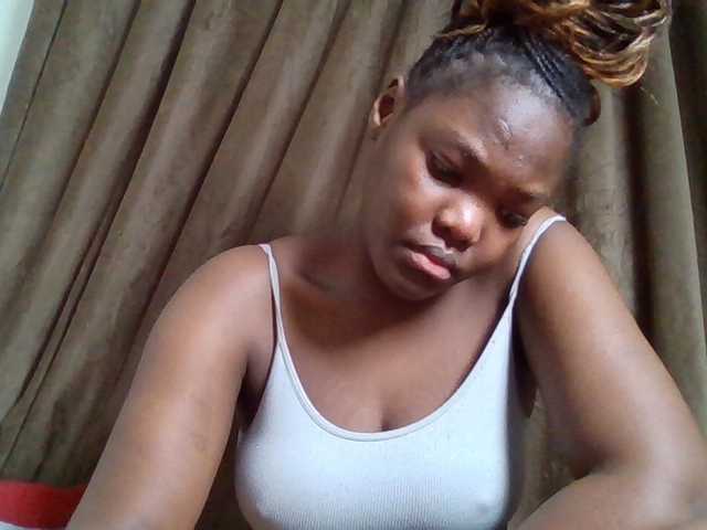 Sexyicey