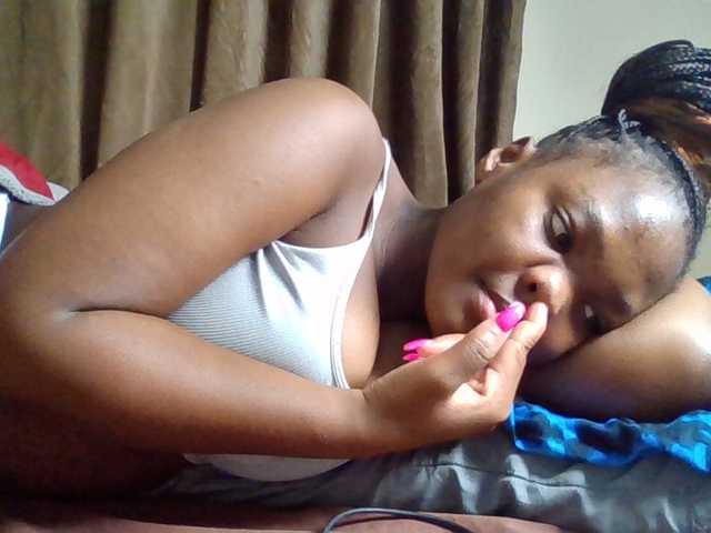 Sexyicey