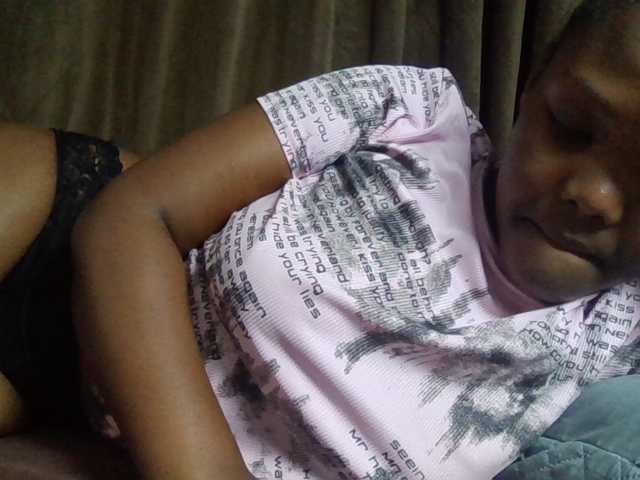 Sexyicey
