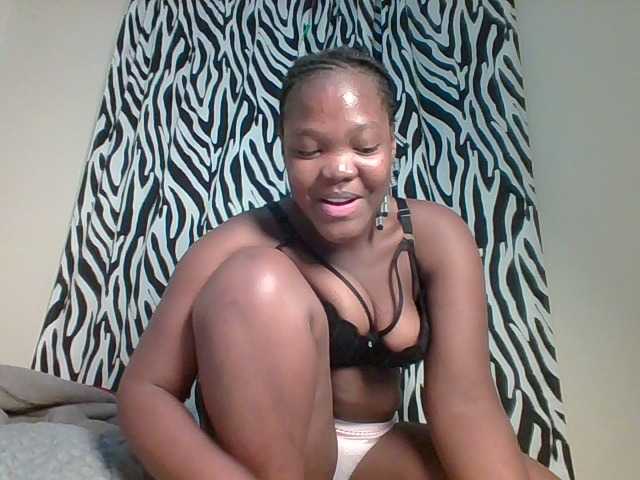 Sexyicey