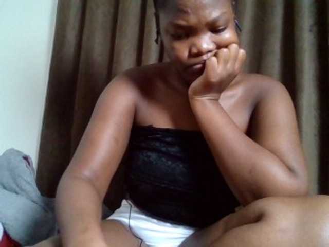 Sexyicey