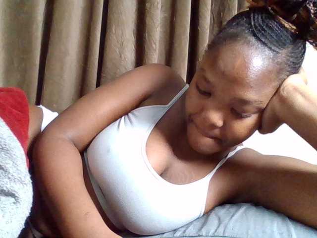 Sexyicey