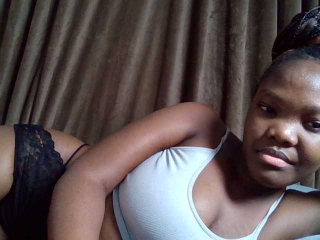 Sexyicey
