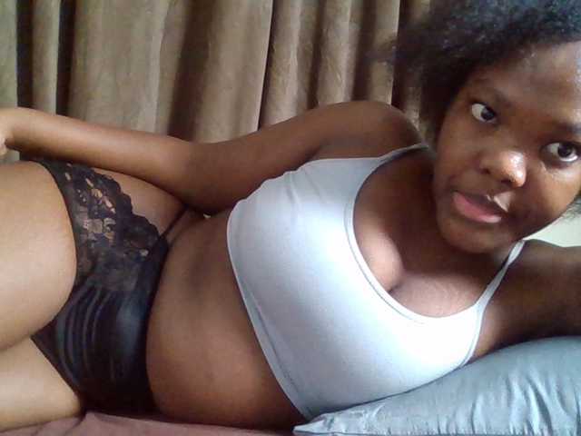 Sexyicey