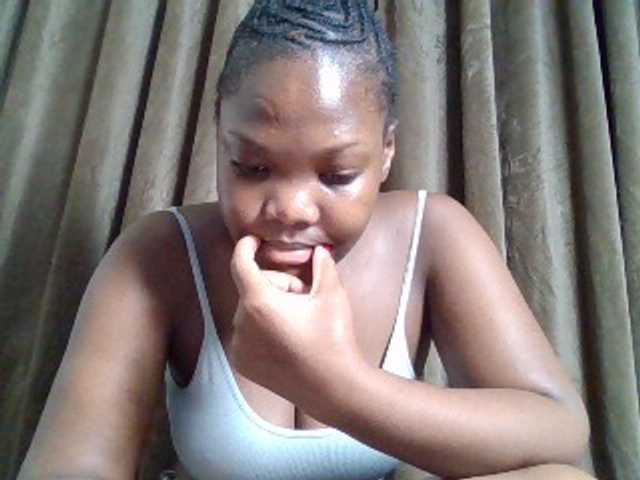 Sexyicey