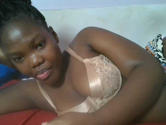 Sexyicey