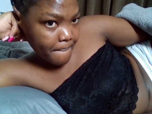 Sexyicey