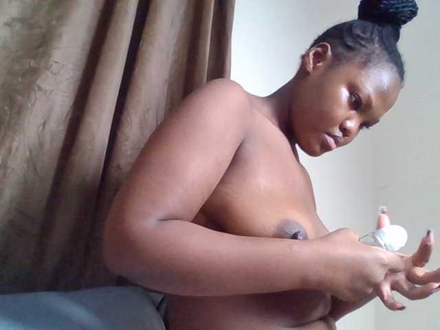 Sexyicey