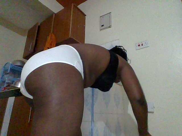 Sexyicey live cam on BongaCams