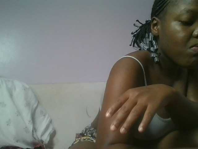 Sexyicey