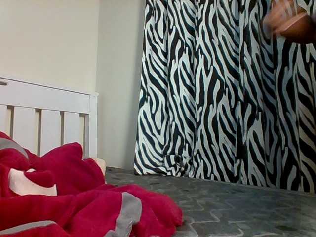 sexyicey online