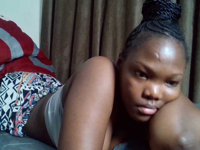 Sexyicey